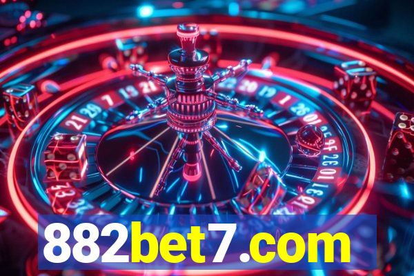 882bet7.com