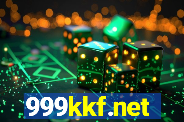 999kkf.net