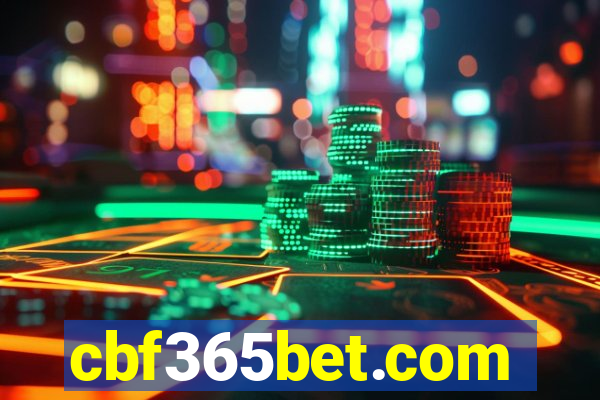 cbf365bet.com