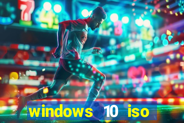 windows 10 iso google drive