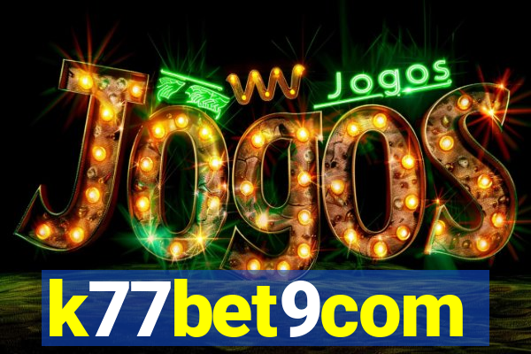 k77bet9com