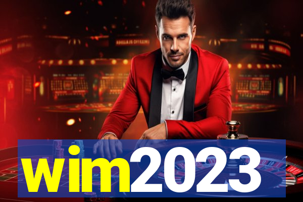 wim2023