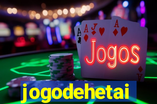 jogodehetai