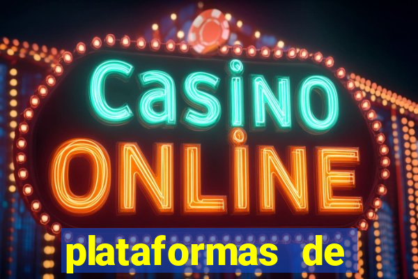 plataformas de jogos que pagam por cadastro