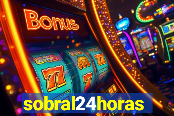 sobral24horas