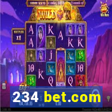 234 bet.com