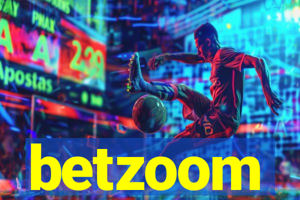 betzoom