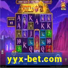 yyx-bet.com