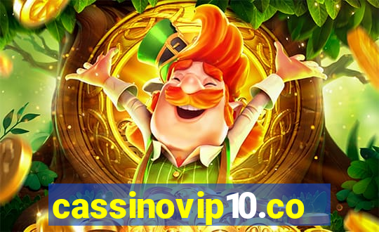 cassinovip10.com