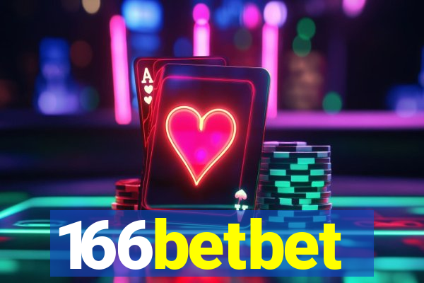 166betbet