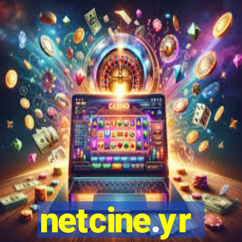 netcine.yr