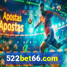 522bet66.com