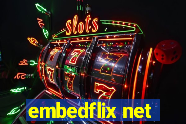 embedflix net