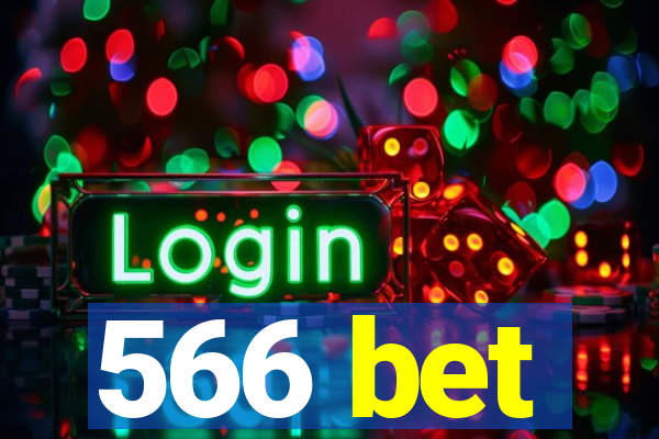 566 bet