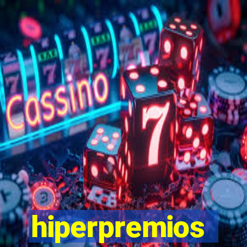 hiperpremios