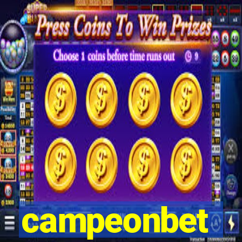 campeonbet