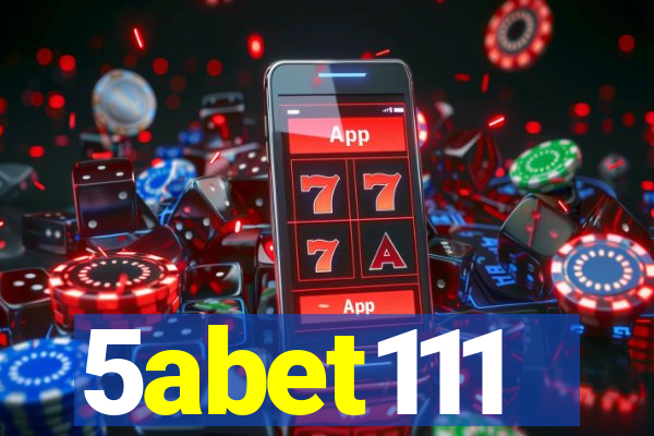 5abet111