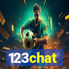 123chat