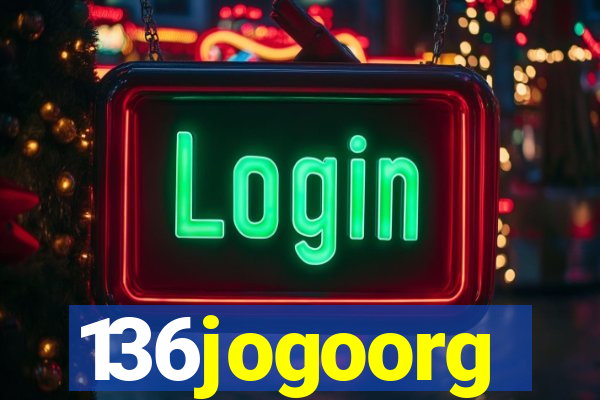 136jogoorg