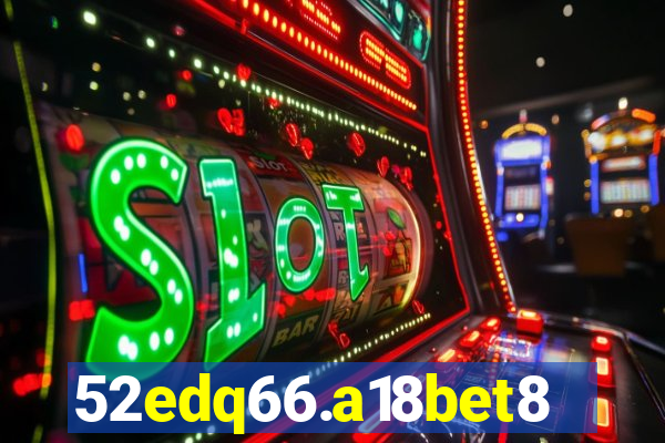 52edq66.a18bet8.com