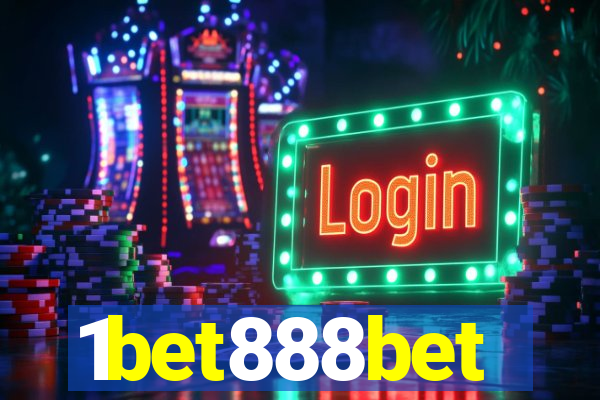 1bet888bet