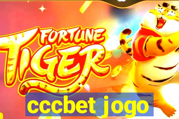 cccbet jogo