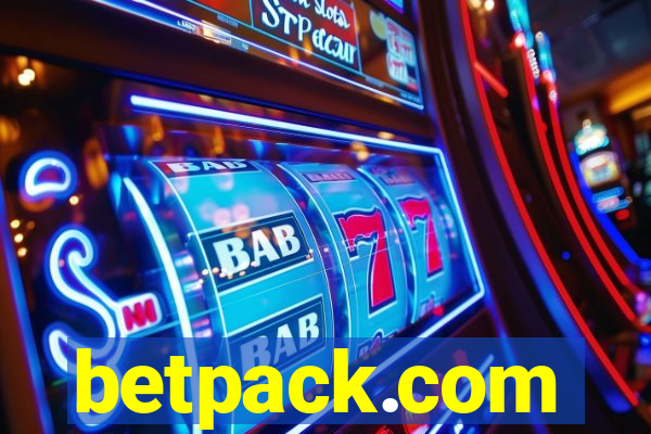 betpack.com