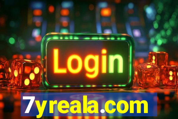 7yreala.com