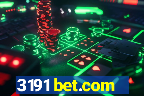 3191 bet.com