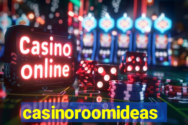 casinoroomideas