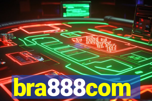 bra888com