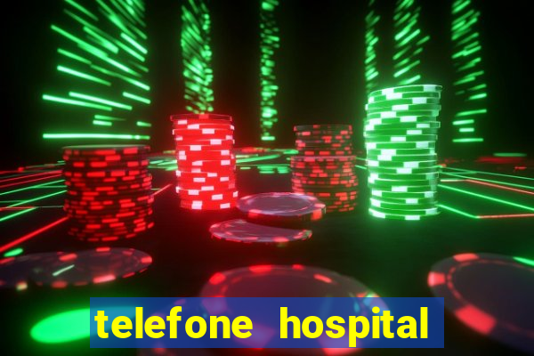 telefone hospital ames eunapolis bahia