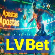 LVBet