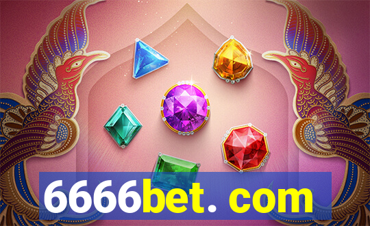 6666bet. com