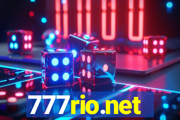 777rio.net