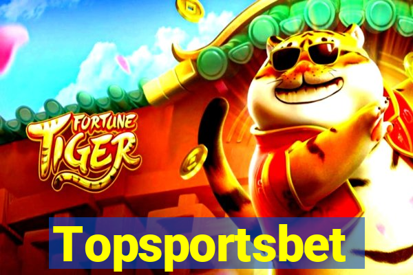 Topsportsbet