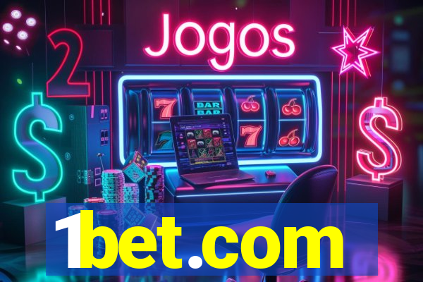 1bet.com