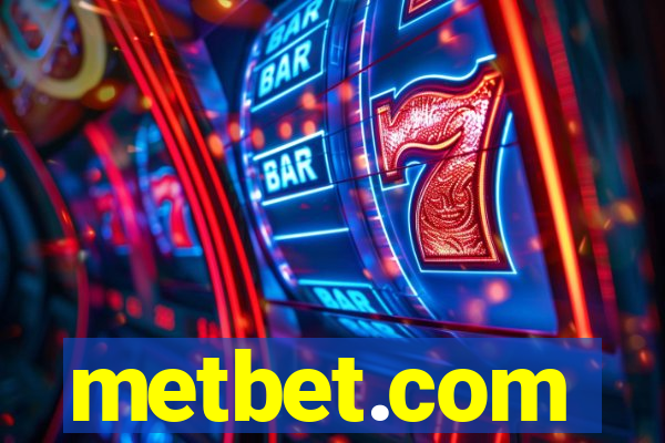 metbet.com