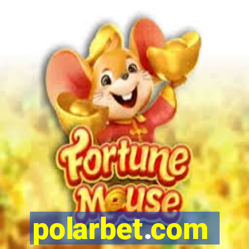 polarbet.com