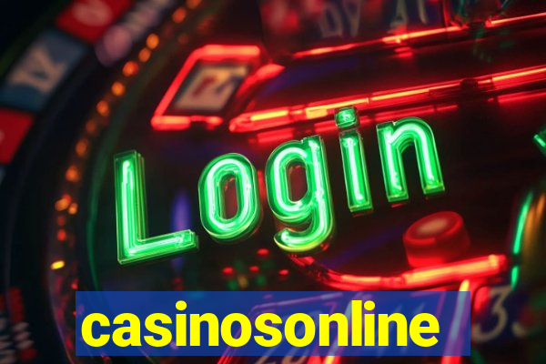 casinosonline