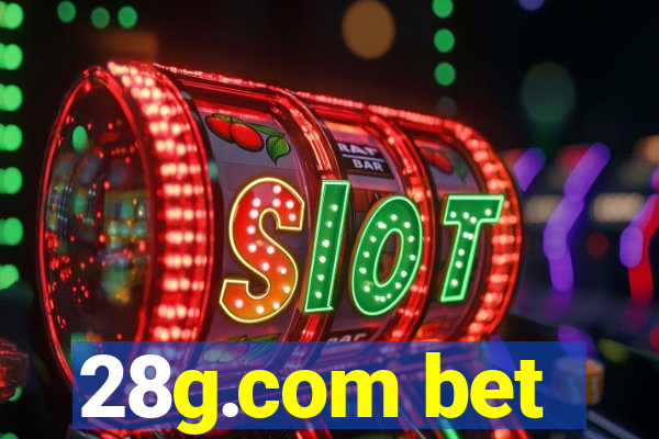 28g.com bet