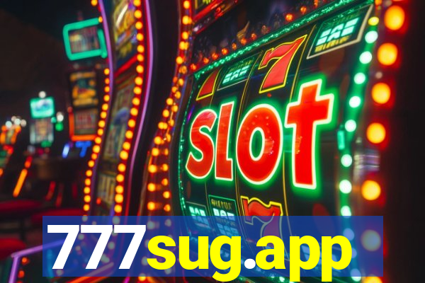 777sug.app