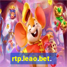 rtp.leao.bet.