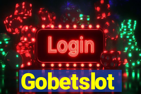 Gobetslot