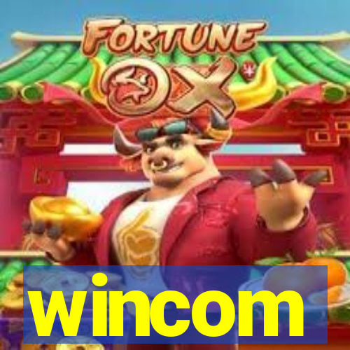 wincom