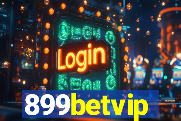 899betvip