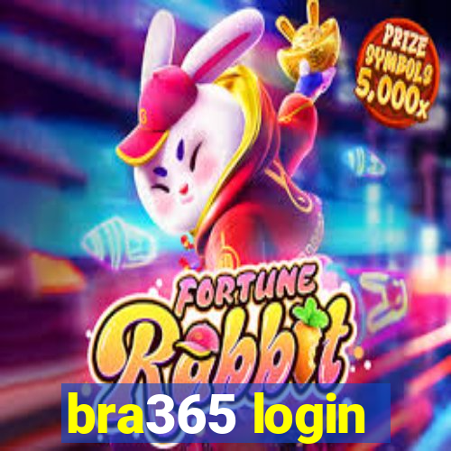 bra365 login