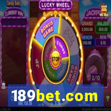 189bet.com