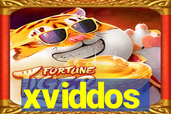 xviddos