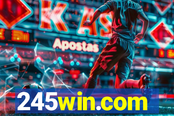 245win.com